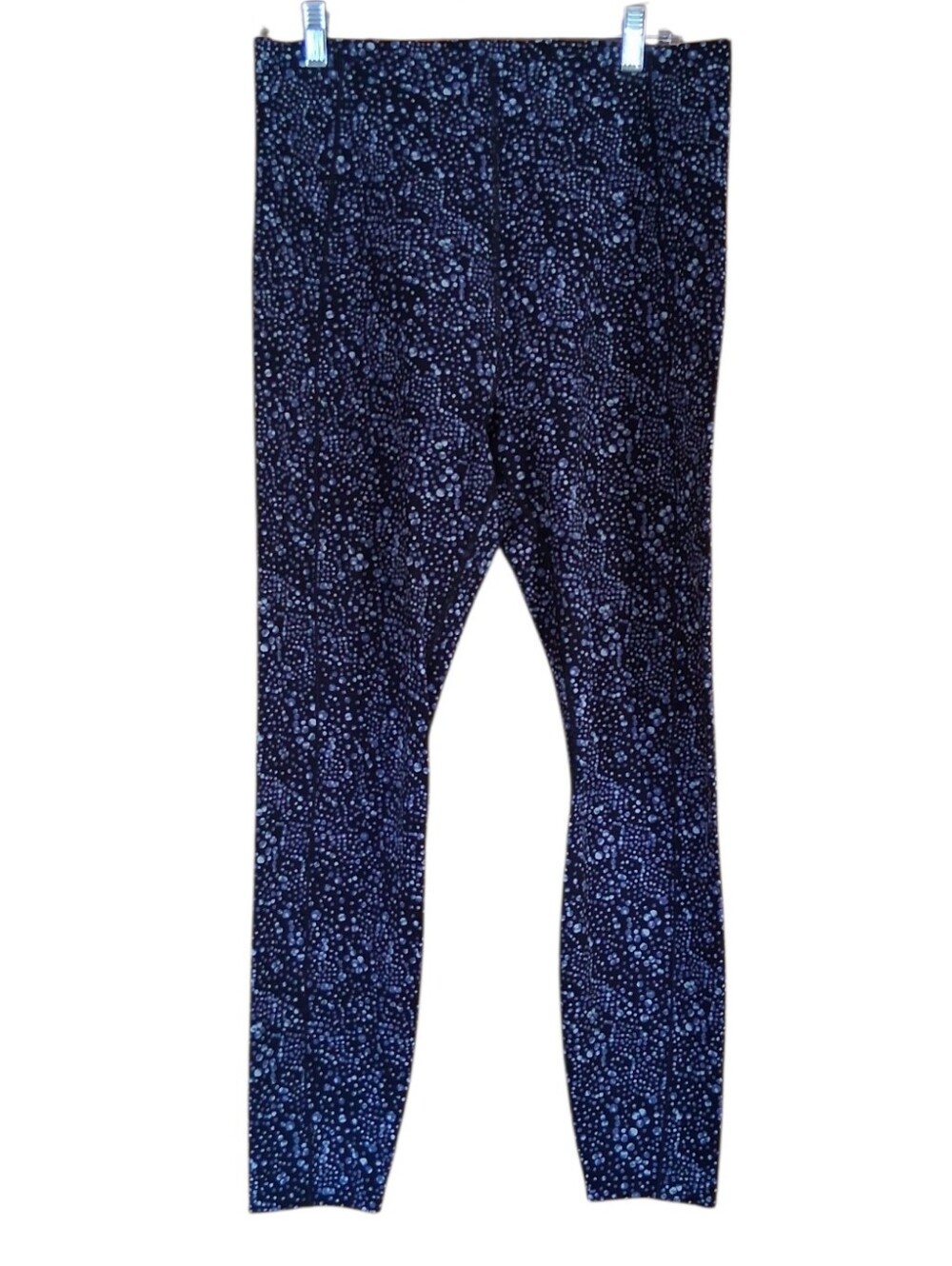 Sweaty Betty Power Full Length Leggings Size Large